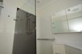 Property photo of 4 Amaroo Street Chadstone VIC 3148