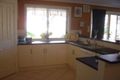 Property photo of 18 Golden Way Nuriootpa SA 5355