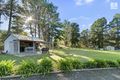 Property photo of 60 Saddle Bags Road Kangarilla SA 5157