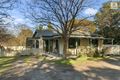 Property photo of 60 Saddle Bags Road Kangarilla SA 5157