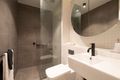 Property photo of 101/8 New Street Richmond VIC 3121