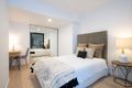 Property photo of 101/8 New Street Richmond VIC 3121