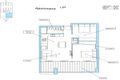 Property photo of 101/8 New Street Richmond VIC 3121