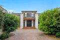 Property photo of 200 West Street Blakehurst NSW 2221