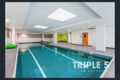 Property photo of 210/3 Alma Road Macquarie Park NSW 2113