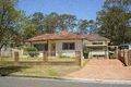Property photo of 8 Bennett Avenue Carramar NSW 2163
