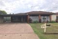 Property photo of 3 Beethoven Place Cranebrook NSW 2749
