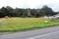 Property photo of 2375 Gordon River Road National Park TAS 7140