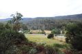 Property photo of 2375 Gordon River Road National Park TAS 7140