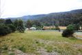 Property photo of 2375 Gordon River Road National Park TAS 7140