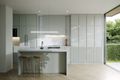 Property photo of 14/8 Forest Road Warriewood NSW 2102