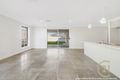 Property photo of 18 Dovey Drive Kelso NSW 2795