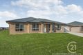 Property photo of 18 Dovey Drive Kelso NSW 2795
