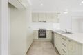 Property photo of 18 Dovey Drive Kelso NSW 2795