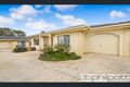 Property photo of 1/370 Military Road Semaphore Park SA 5019