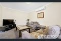 Property photo of 1/370 Military Road Semaphore Park SA 5019