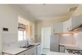 Property photo of 10 Bolton Way Orelia WA 6167