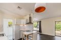 Property photo of 10 Bolton Way Orelia WA 6167