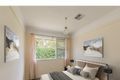 Property photo of 10 Bolton Way Orelia WA 6167