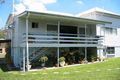 Property photo of 103 Haig Street Brassall QLD 4305