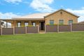 Property photo of 34 Derby Street Warrnambool VIC 3280