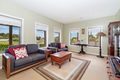 Property photo of 34 Derby Street Warrnambool VIC 3280