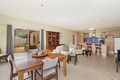 Property photo of 34 Derby Street Warrnambool VIC 3280