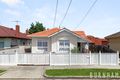 Property photo of 129 Morris Street Sunshine VIC 3020