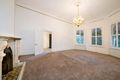 Property photo of 1 Clive Street Brighton East VIC 3187