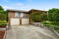Property photo of 15 Oak Avenue Traralgon VIC 3844