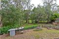 Property photo of 8 Lakeview Court Joyner QLD 4500