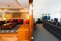 Property photo of 5 Glen Iris Drive Jandakot WA 6164