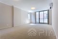 Property photo of 124/1 Meryll Avenue Baulkham Hills NSW 2153