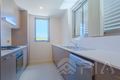 Property photo of 124/1 Meryll Avenue Baulkham Hills NSW 2153