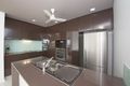 Property photo of 401A/65 Progress Drive Nightcliff NT 0810