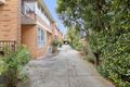 Property photo of 9/251 Burke Road Glen Iris VIC 3146