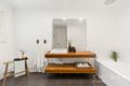 Property photo of 150 Del Monte Place Copacabana NSW 2251