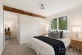 Property photo of 150 Del Monte Place Copacabana NSW 2251