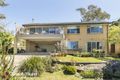 Property photo of 10 Shirlow Avenue Faulconbridge NSW 2776