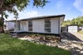Property photo of 3 Howqua Court Corio VIC 3214
