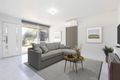Property photo of 3 Howqua Court Corio VIC 3214