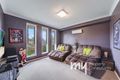 Property photo of 127 Liz Kernohan Drive Elderslie NSW 2570