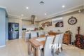 Property photo of 127 Liz Kernohan Drive Elderslie NSW 2570