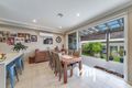 Property photo of 127 Liz Kernohan Drive Elderslie NSW 2570