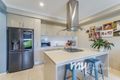 Property photo of 127 Liz Kernohan Drive Elderslie NSW 2570