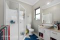 Property photo of 1/8 Sawyer Avenue West Moonah TAS 7009