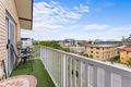 Property photo of 4/26 Bradshaw Street Lutwyche QLD 4030