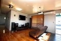Property photo of 30 Luckie Crescent Tivoli QLD 4305