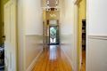 Property photo of 161 Williamson Street Kennington VIC 3550