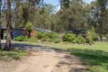 Property photo of 229 Mundoolun Connection Road Boyland QLD 4275